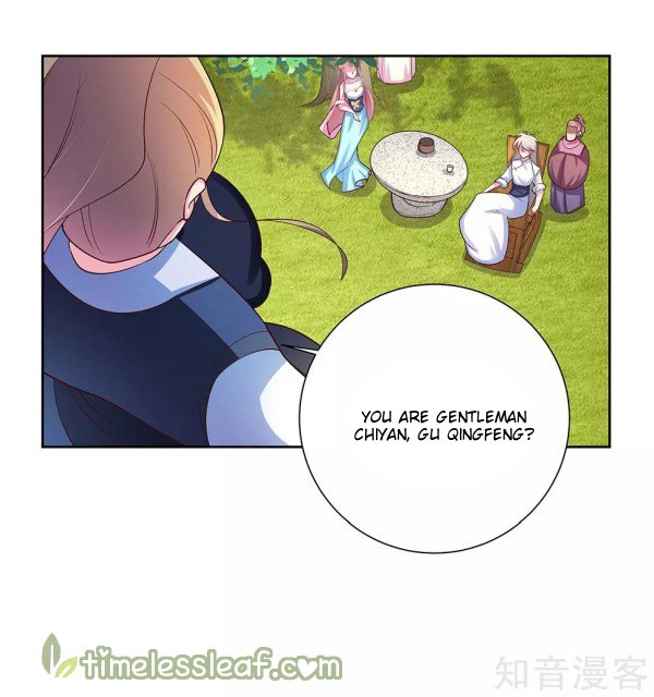 Page 1 of Chapter 72.5