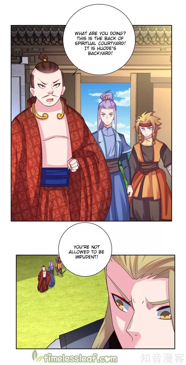 Page 4 of Chapter 72.5