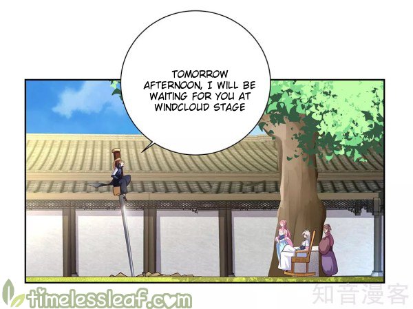 Page 5 of Chapter 72.5