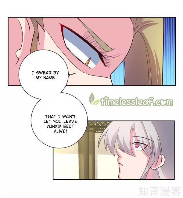Page 7 of Chapter 72.5