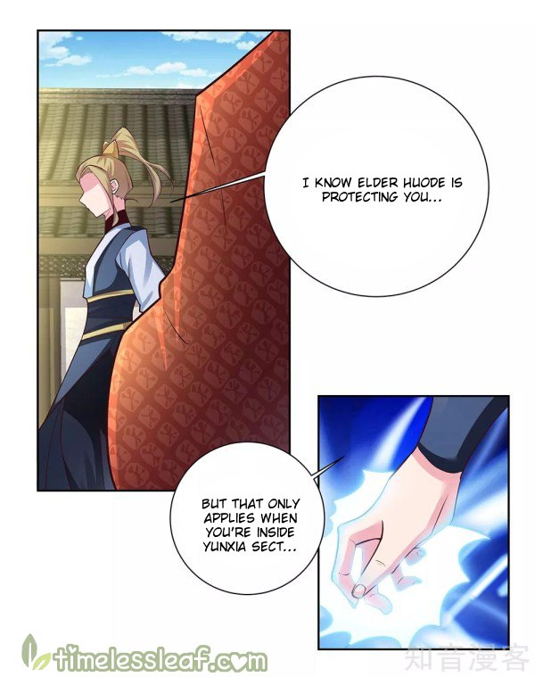 Page 10 of Chapter 72.5