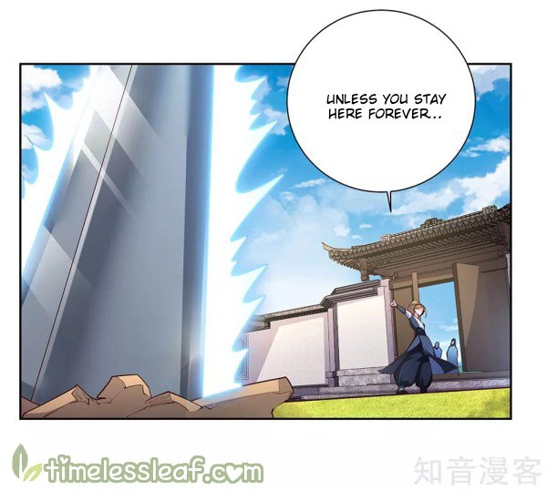 Page 11 of Chapter 72.5