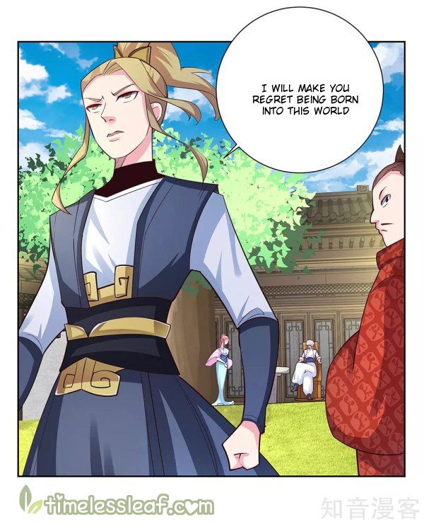 Page 13 of Chapter 72.5
