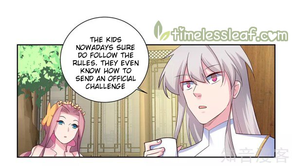 Page 15 of Chapter 72.5