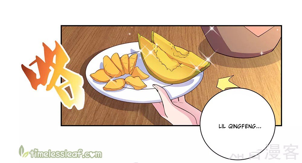 Page 5 of Chapter 73.5