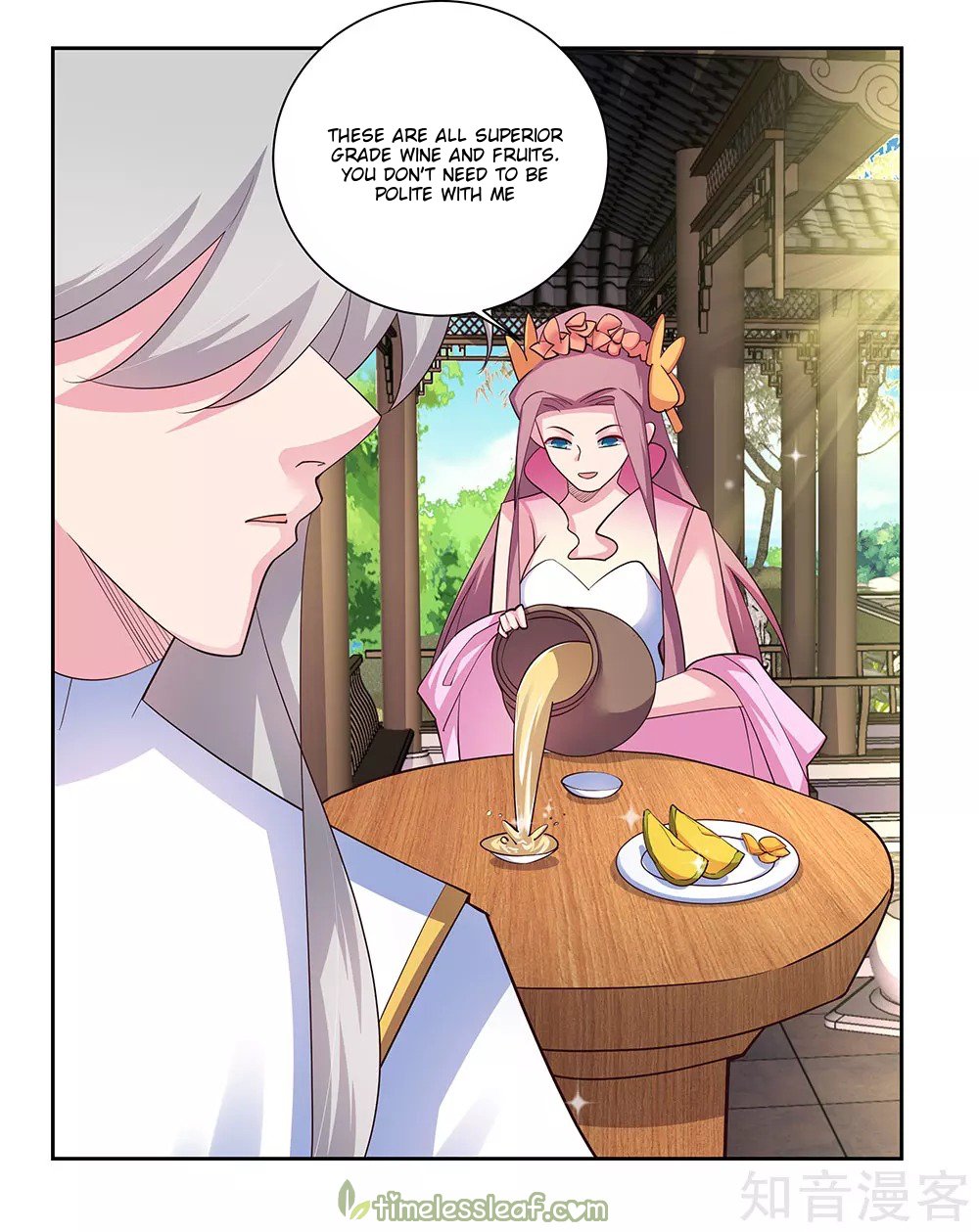 Page 6 of Chapter 73.5