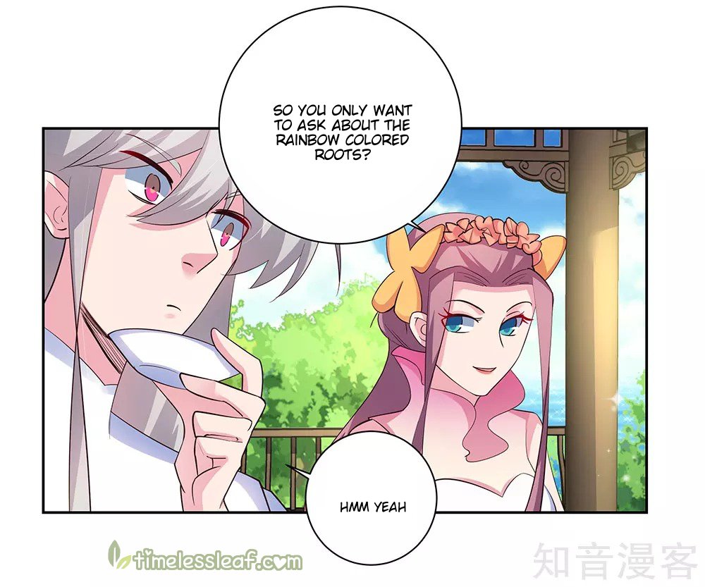 Page 8 of Chapter 73.5