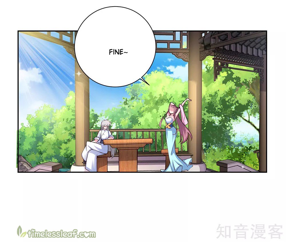 Page 9 of Chapter 73.5