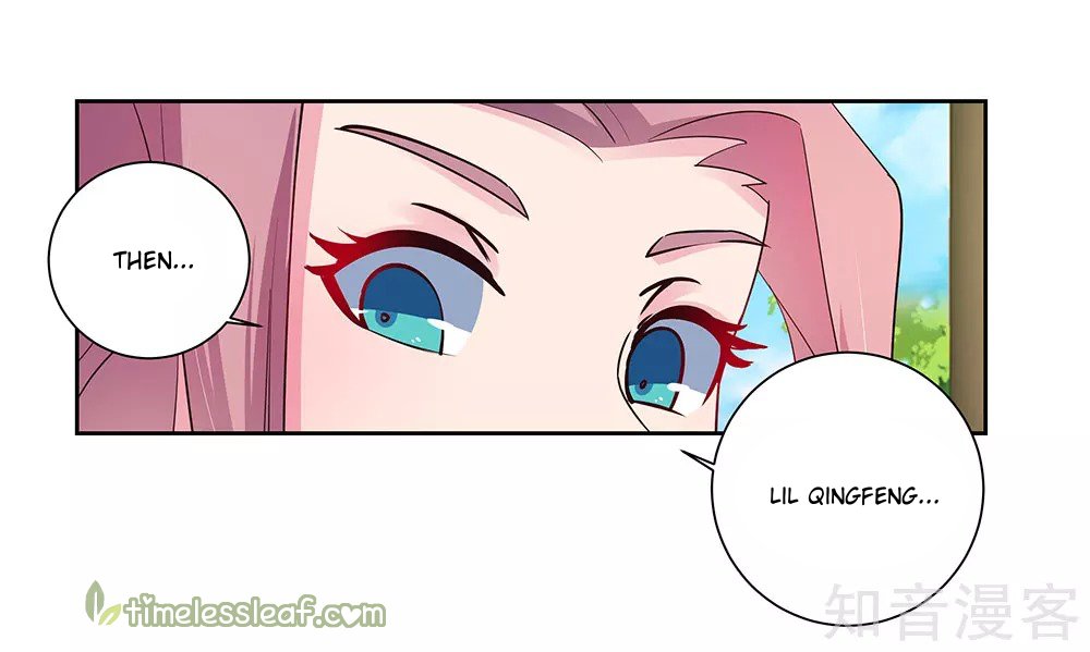 Page 10 of Chapter 73.5