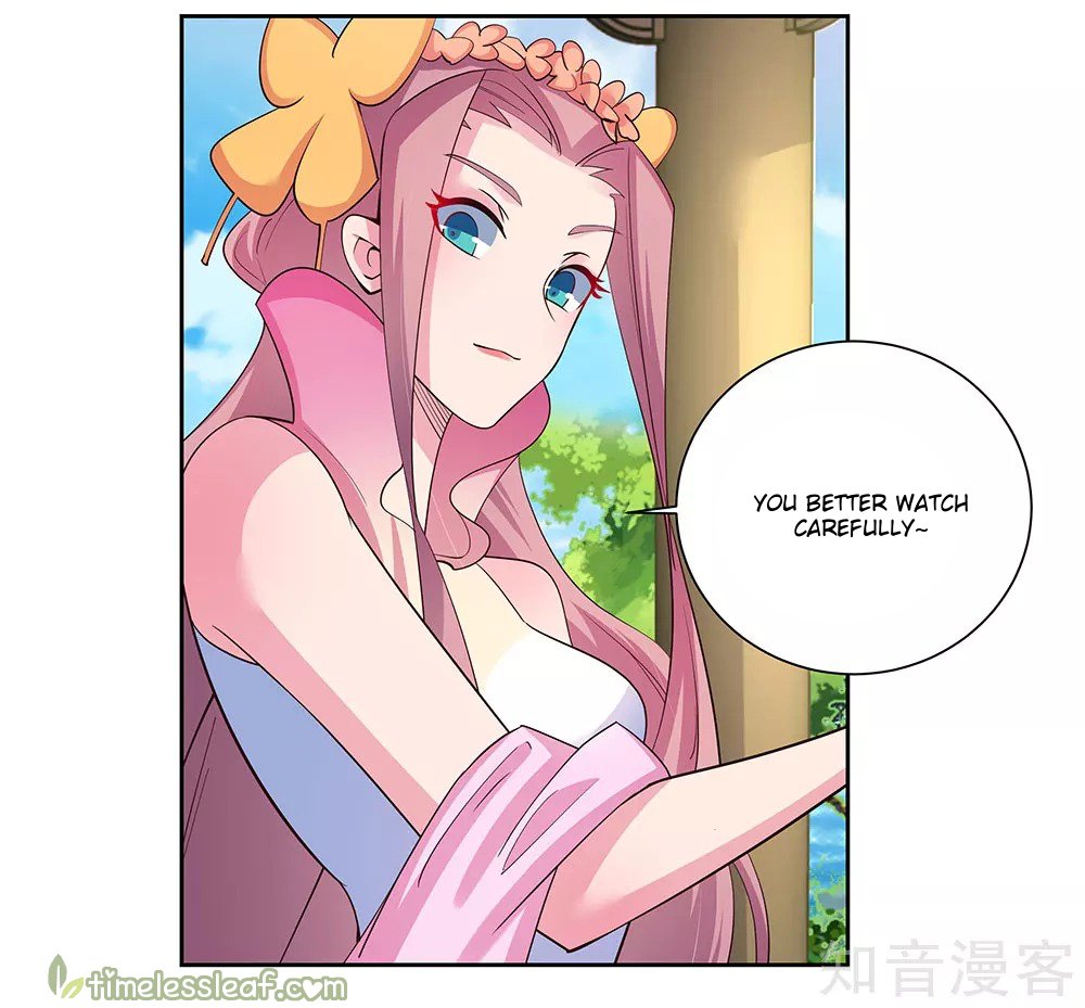 Page 11 of Chapter 73.5
