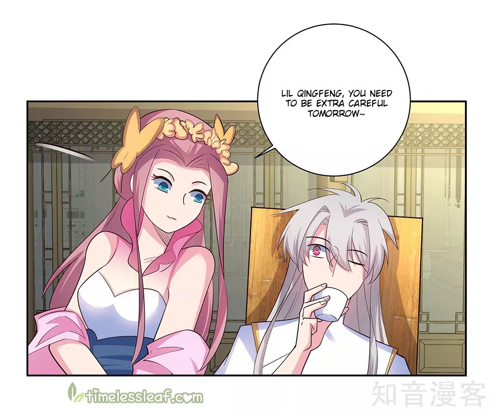 Page 1 of Chapter 73