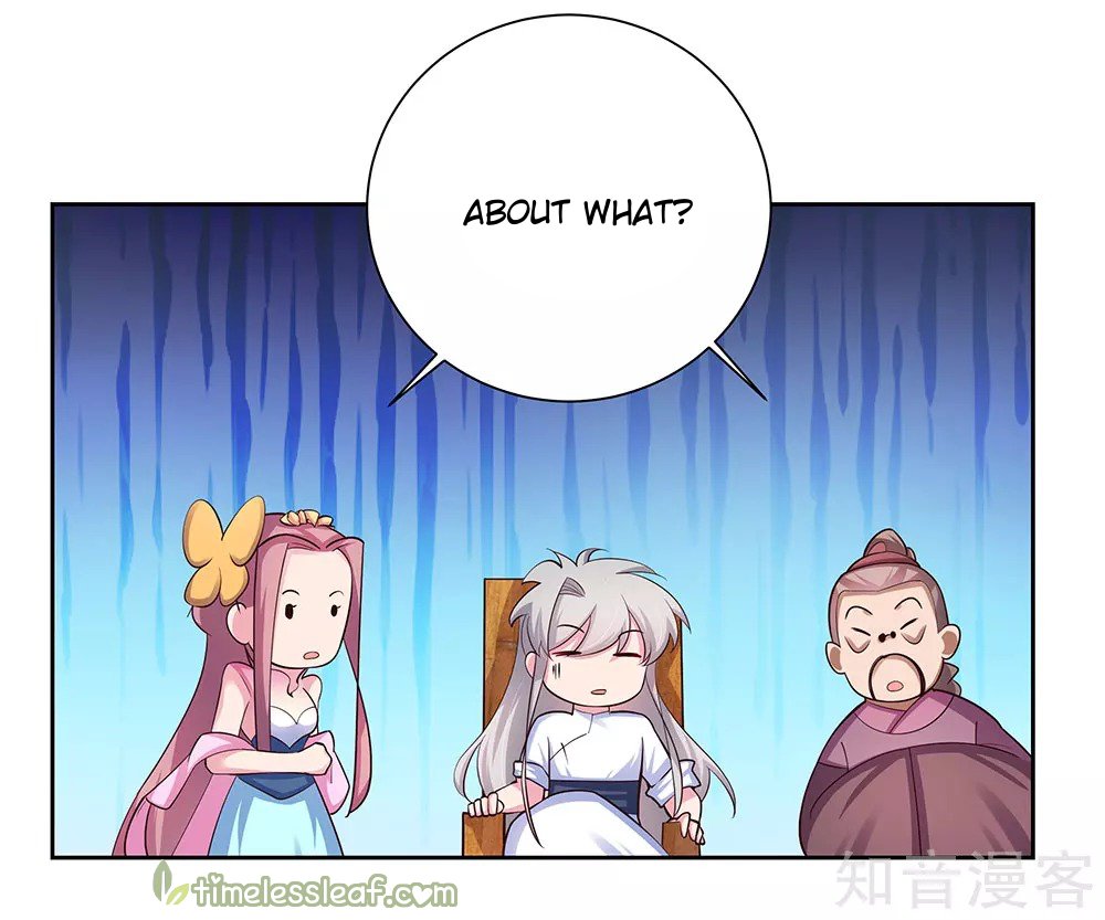 Page 5 of Chapter 73