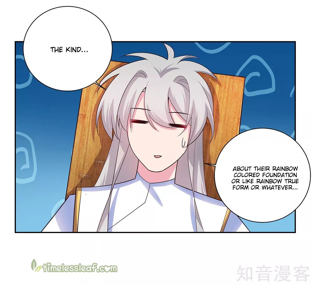 Page 6 of Chapter 73