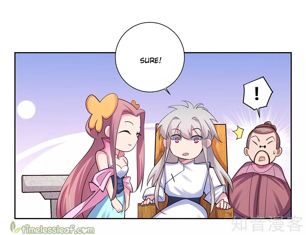 Page 9 of Chapter 73