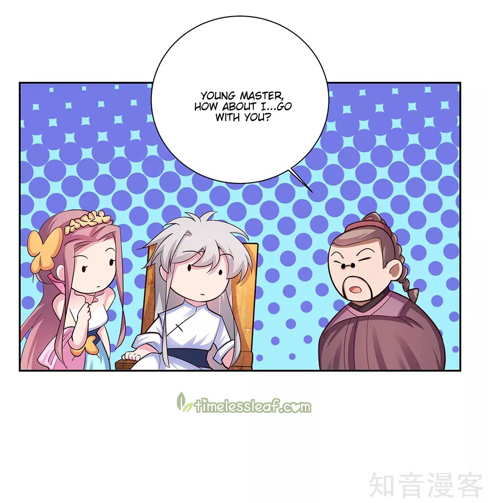 Page 10 of Chapter 73