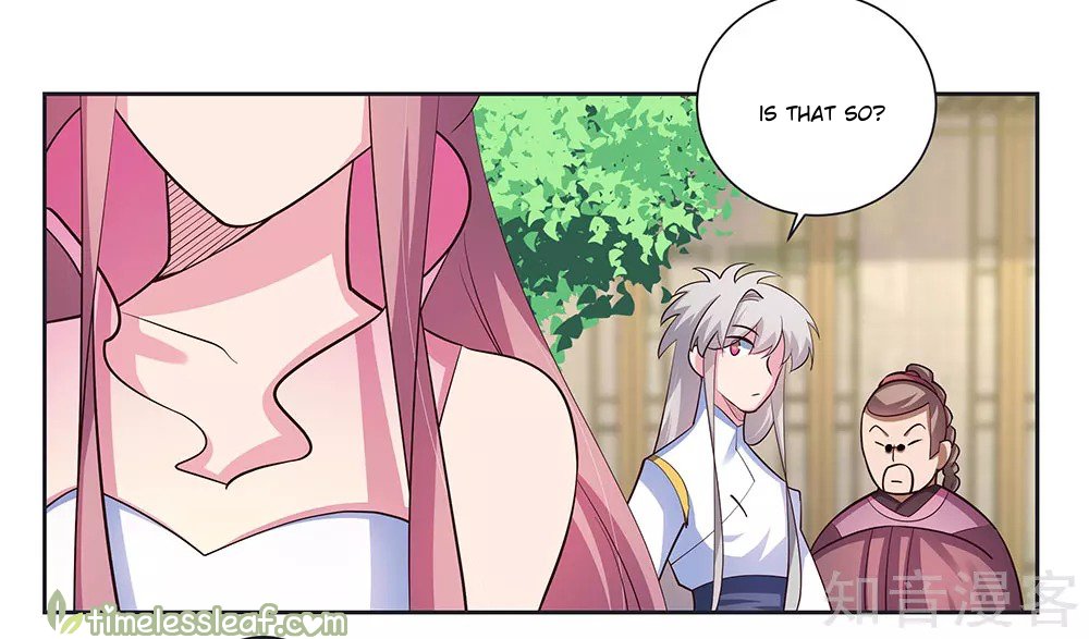 Page 16 of Chapter 73