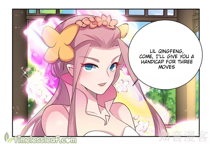 Page 3 of Chapter 74