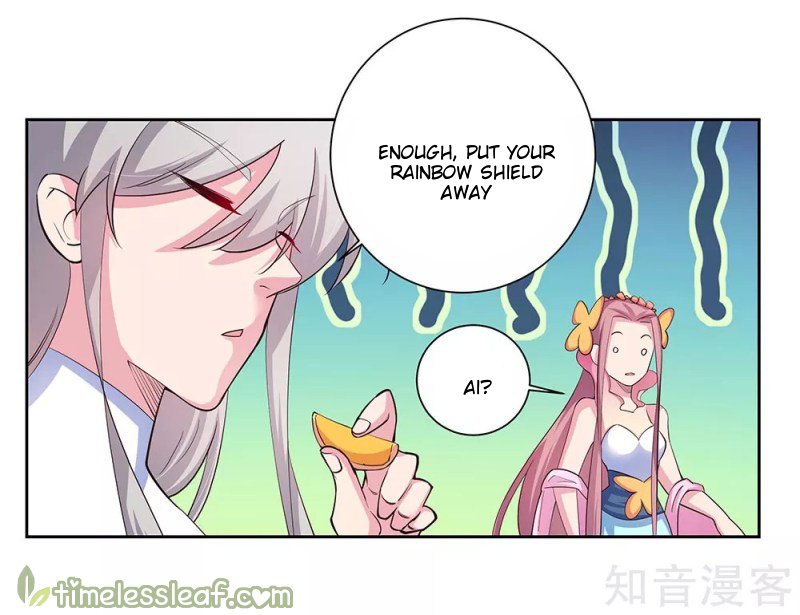 Page 4 of Chapter 74