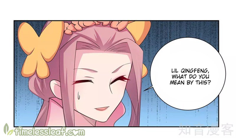Page 5 of Chapter 74