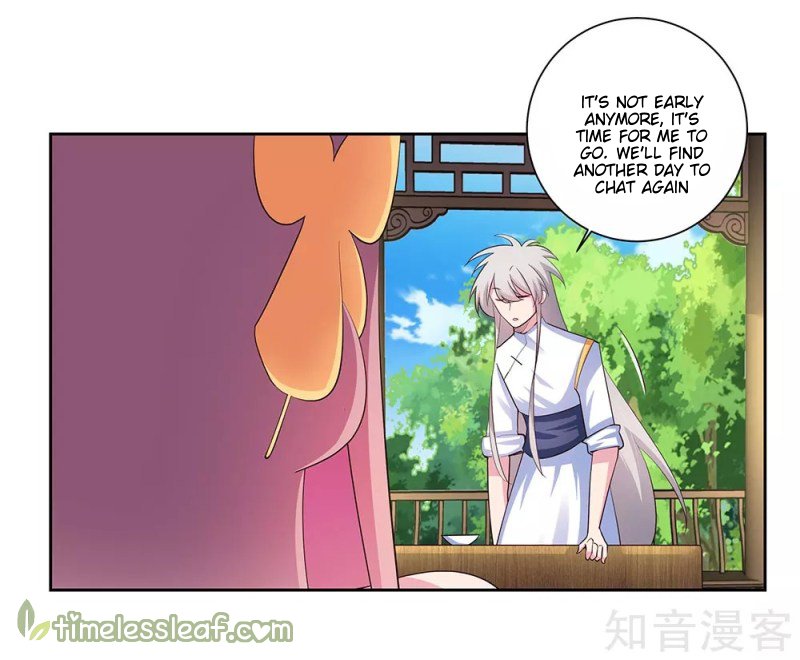Page 6 of Chapter 74