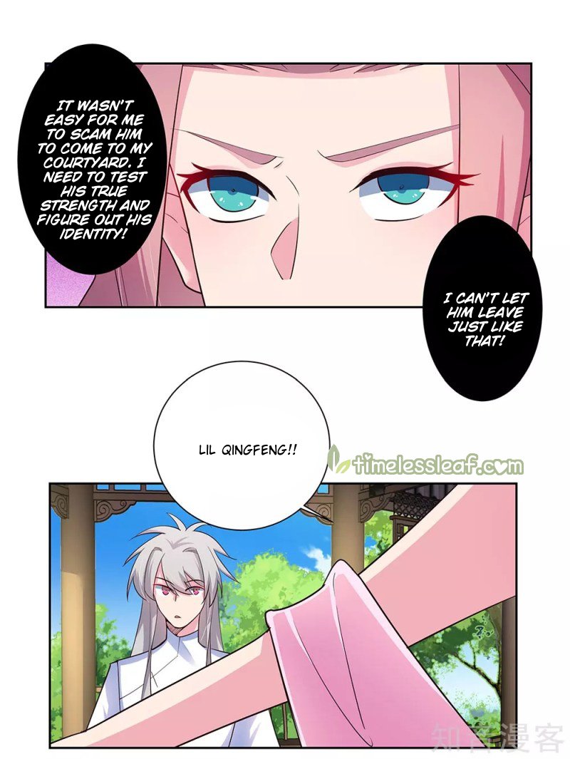 Page 8 of Chapter 74