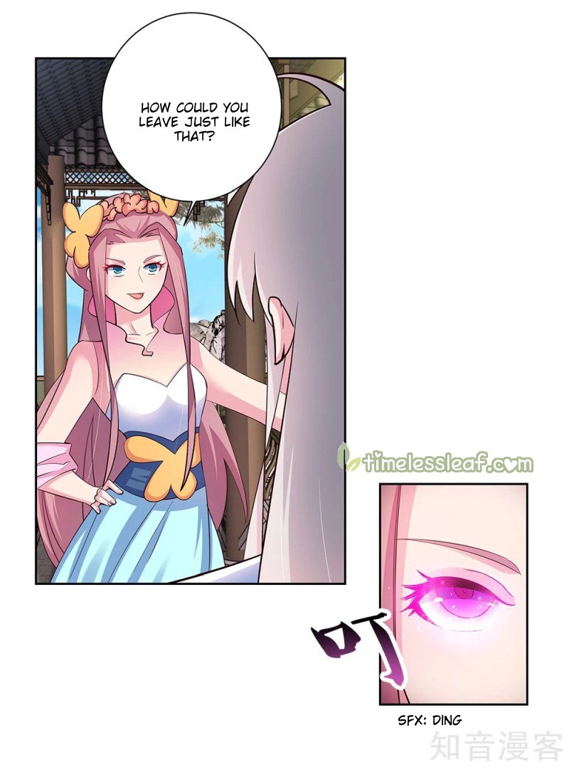Page 9 of Chapter 74