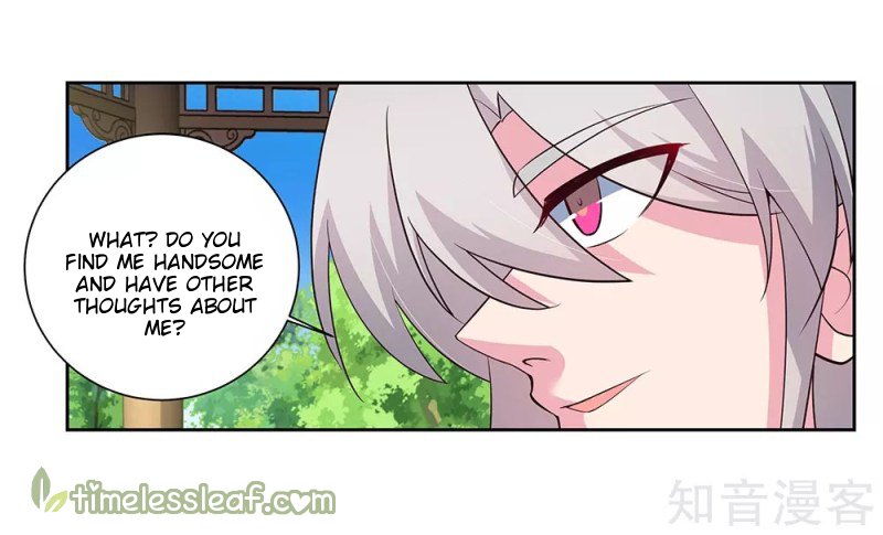 Page 11 of Chapter 74