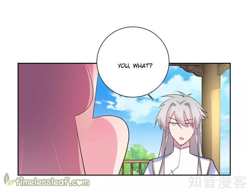 Page 13 of Chapter 74