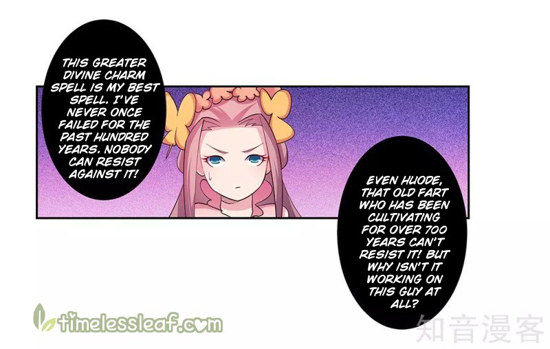 Page 14 of Chapter 74