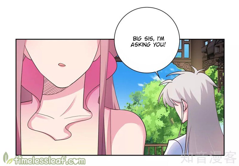 Page 16 of Chapter 74