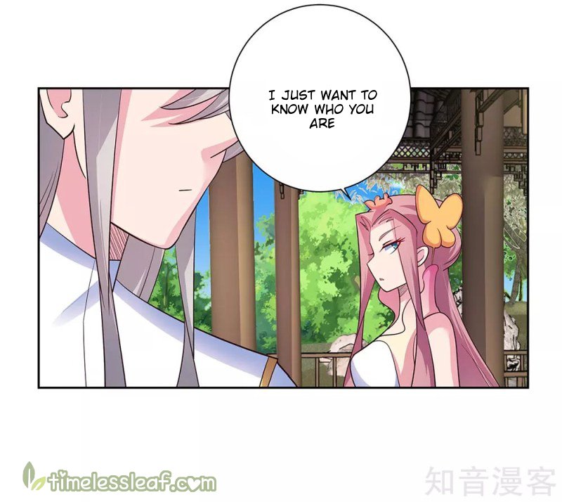 Page 18 of Chapter 74