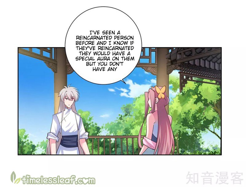 Page 5 of Chapter 74.5