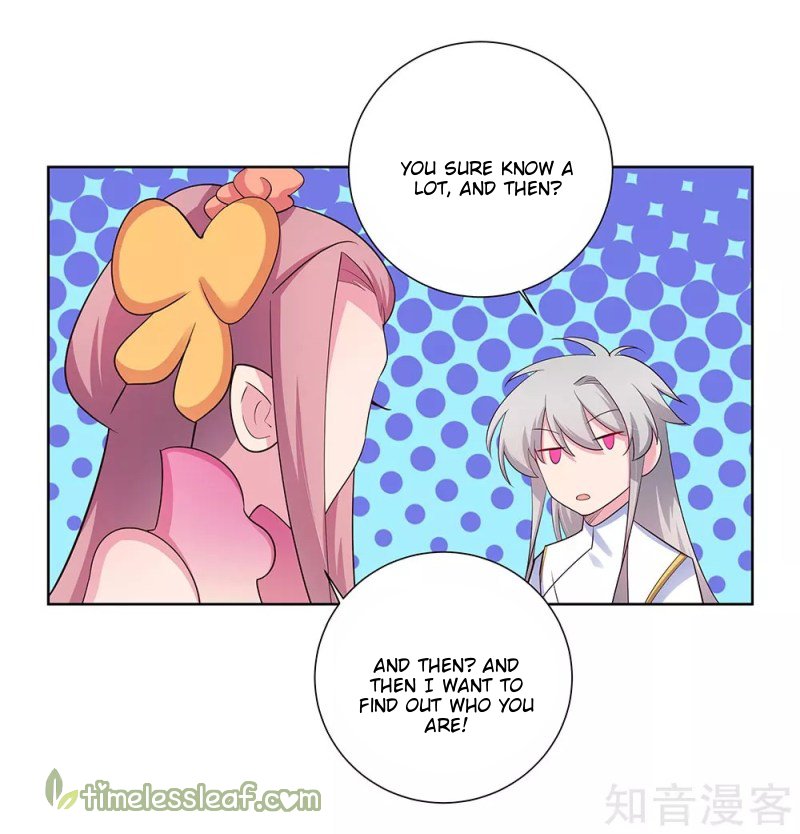 Page 6 of Chapter 74.5