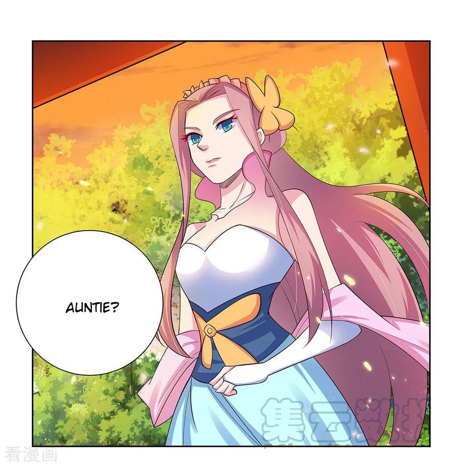 Page 4 of Chapter 75.5