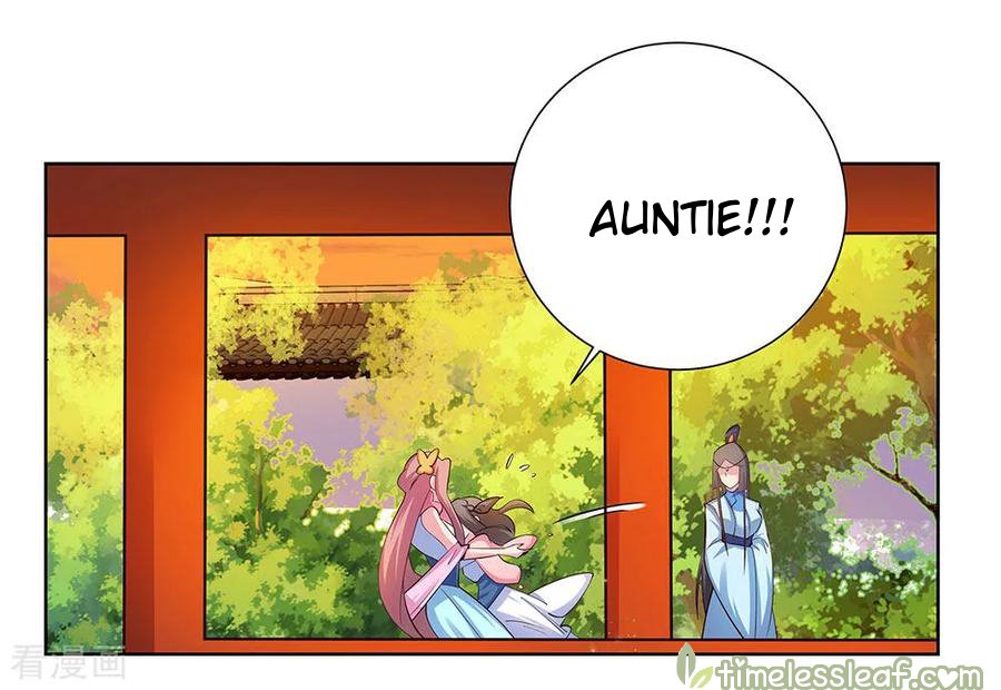 Page 5 of Chapter 75.5
