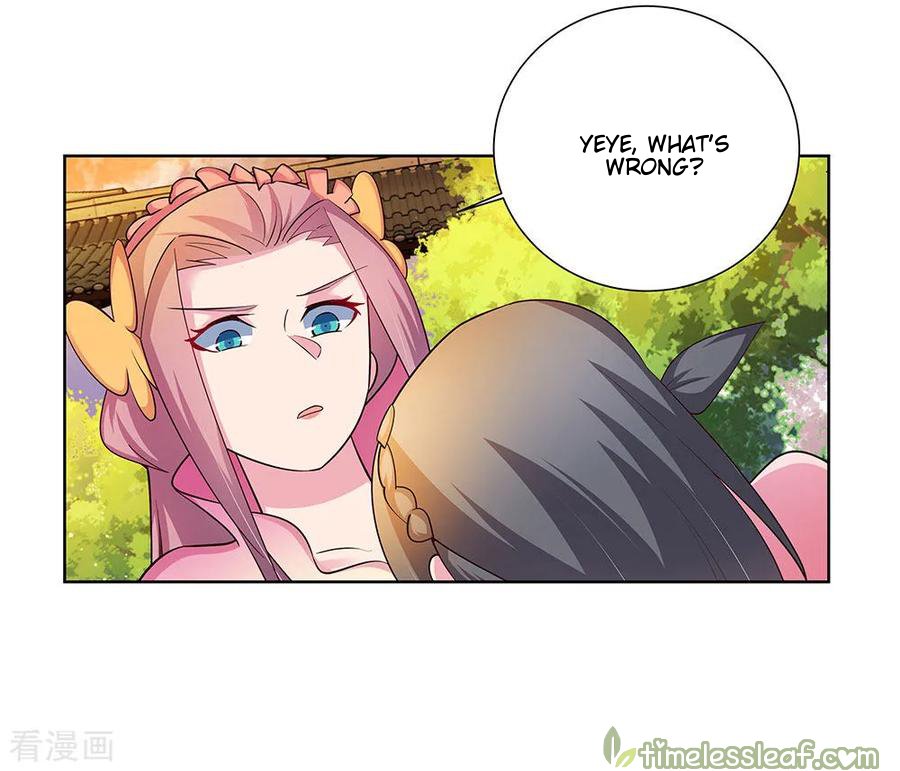 Page 6 of Chapter 75.5