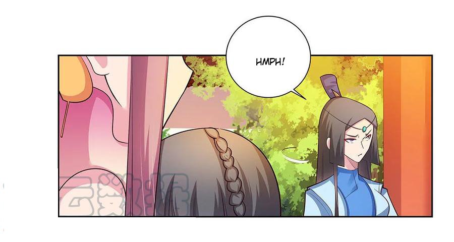 Page 8 of Chapter 75.5