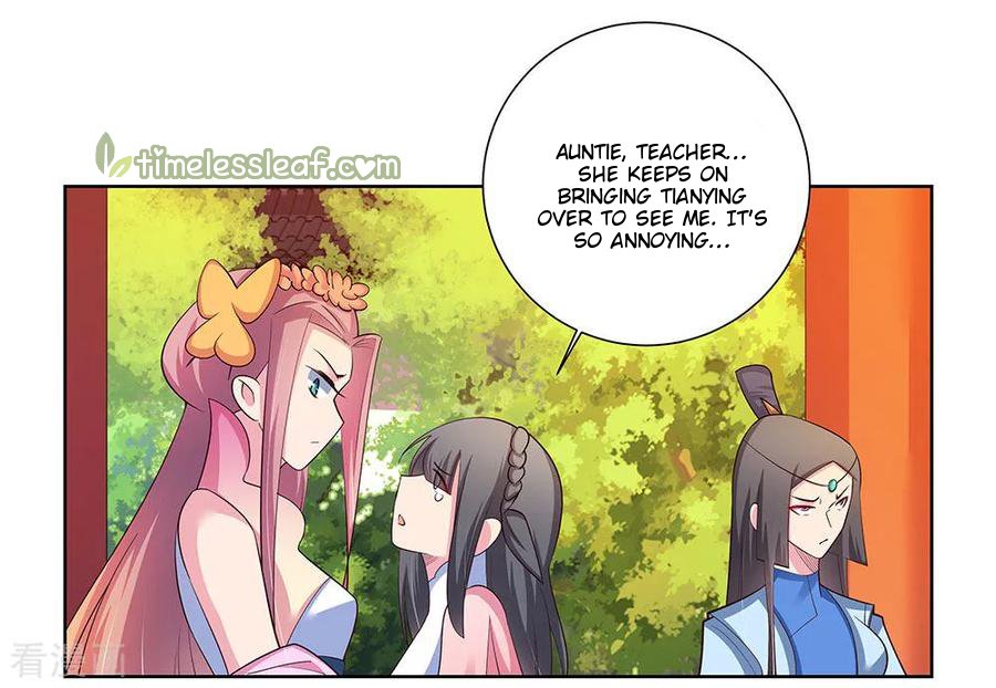 Page 9 of Chapter 75.5