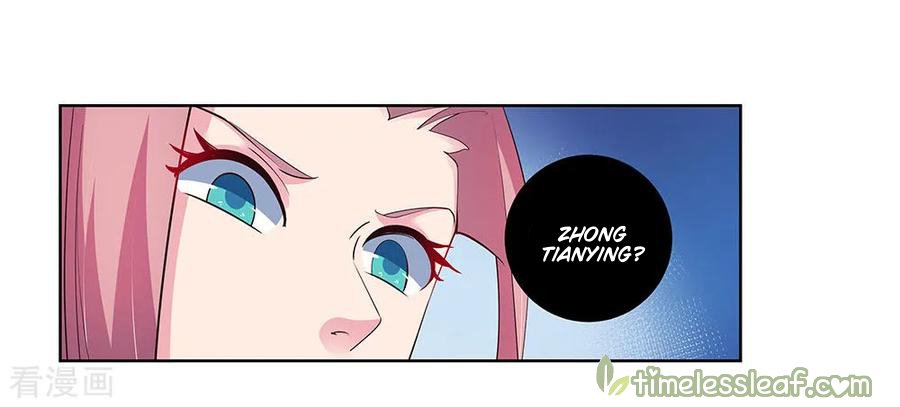 Page 10 of Chapter 75.5
