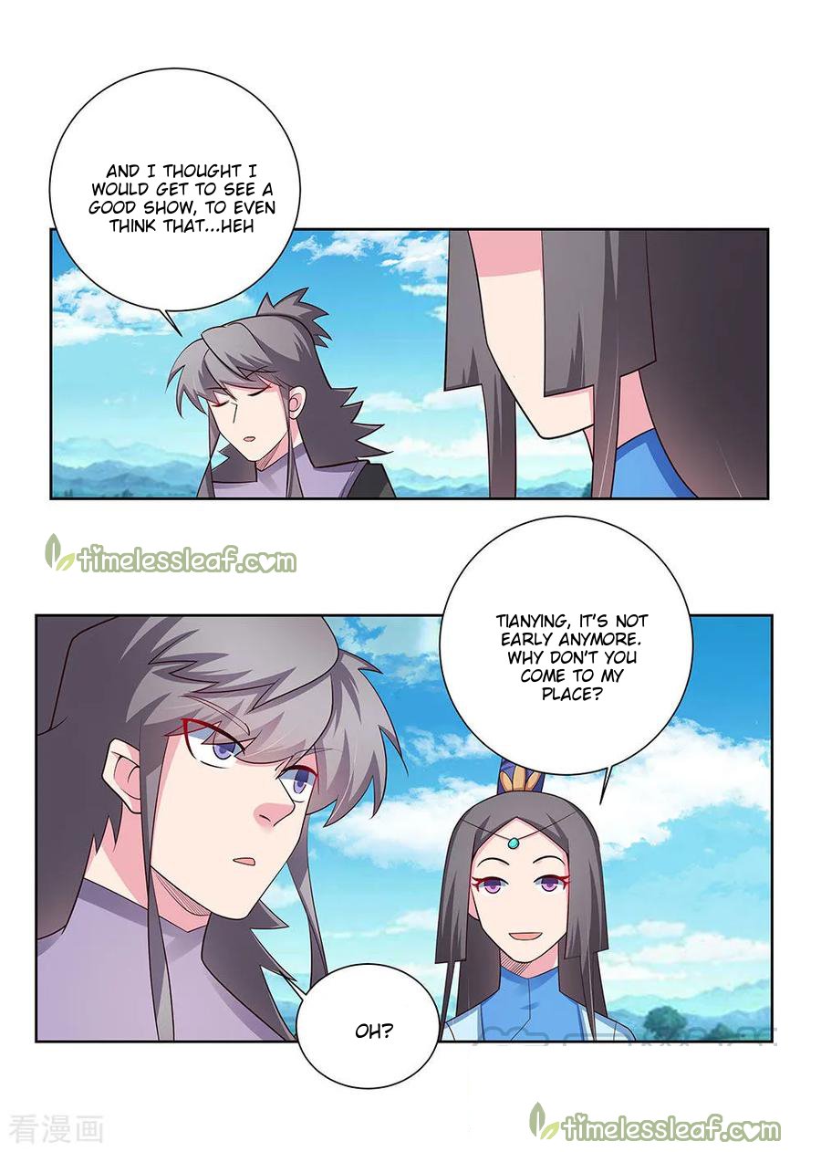 Page 4 of Chapter 75