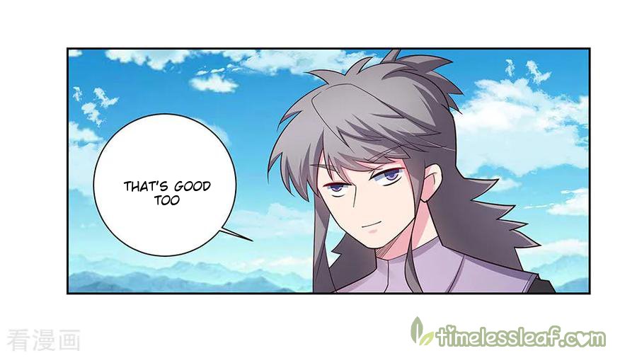 Page 5 of Chapter 75
