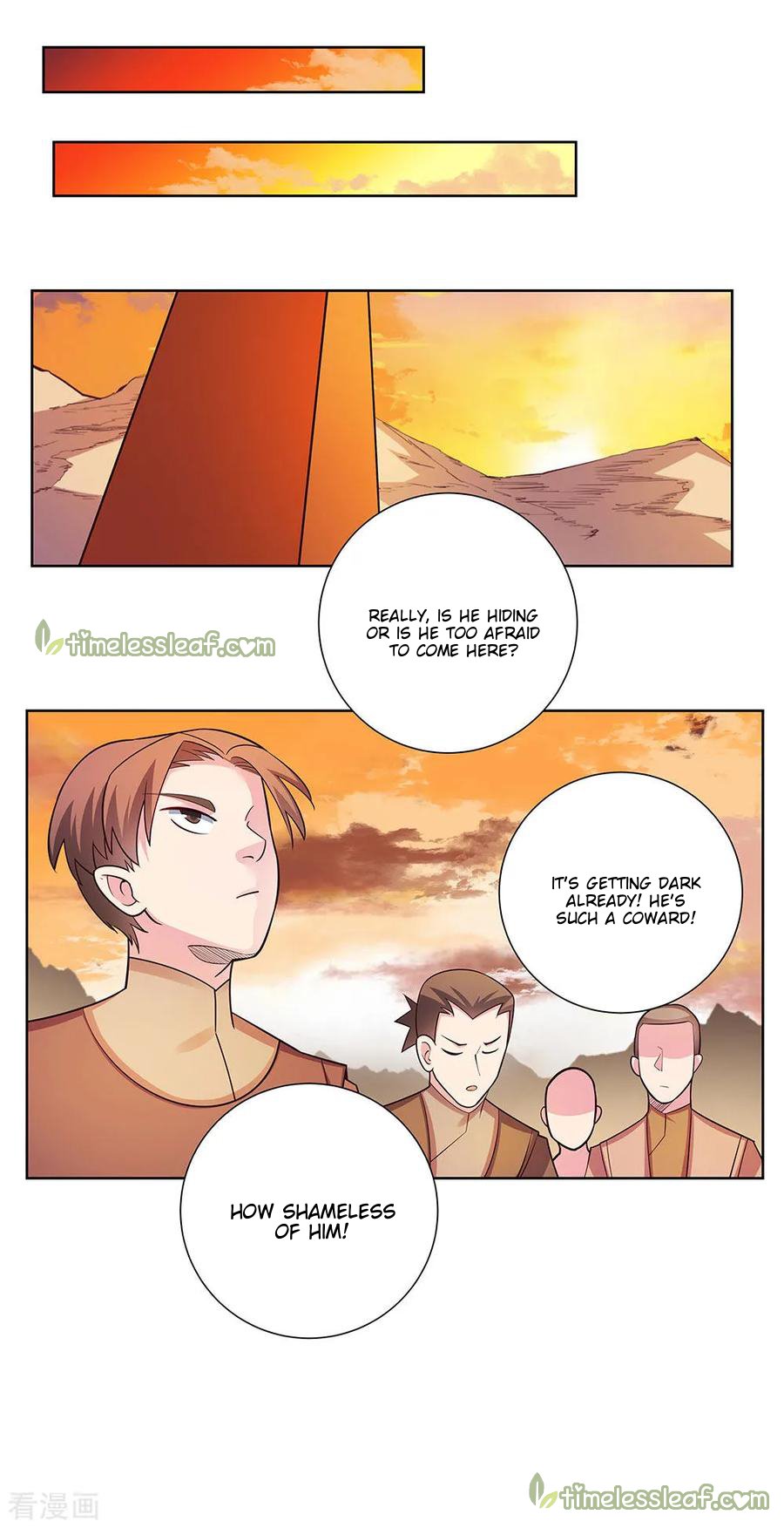 Page 6 of Chapter 75