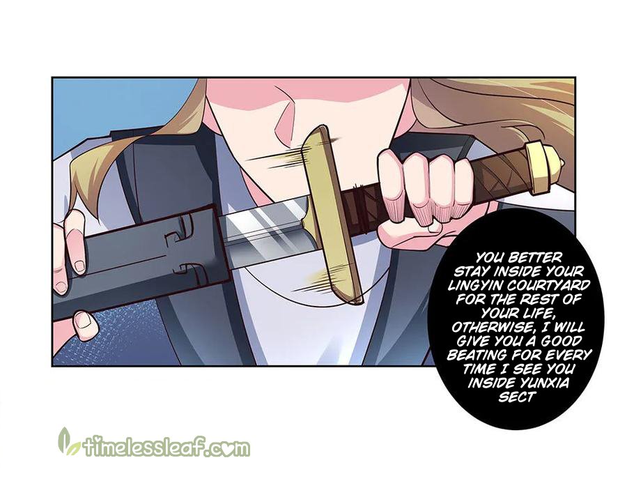 Page 8 of Chapter 75