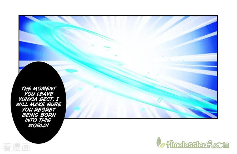 Page 9 of Chapter 75