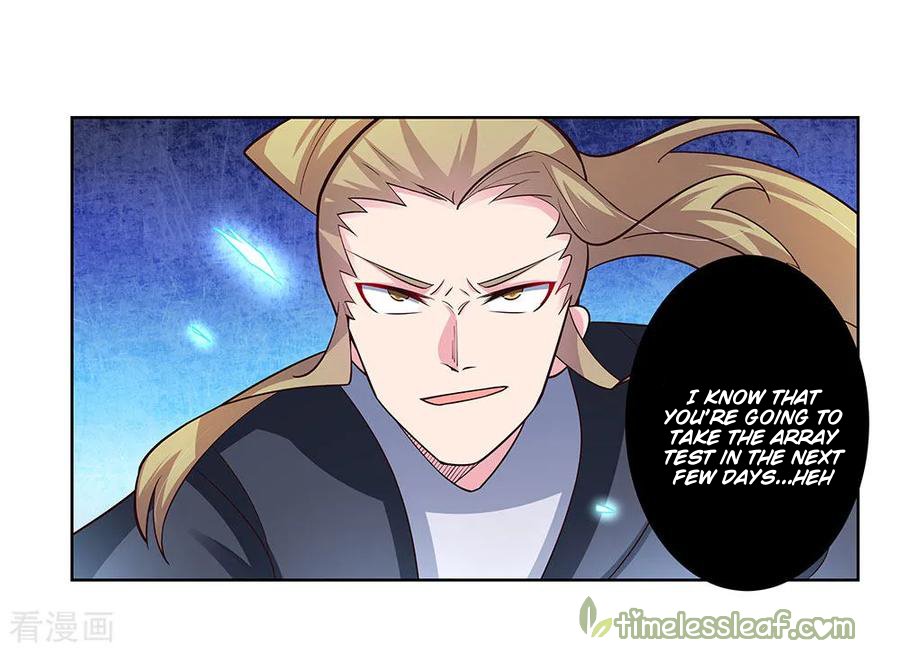 Page 10 of Chapter 75