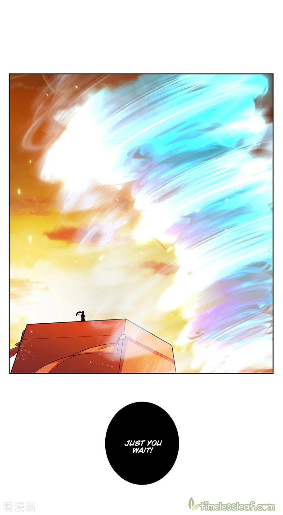 Page 11 of Chapter 75