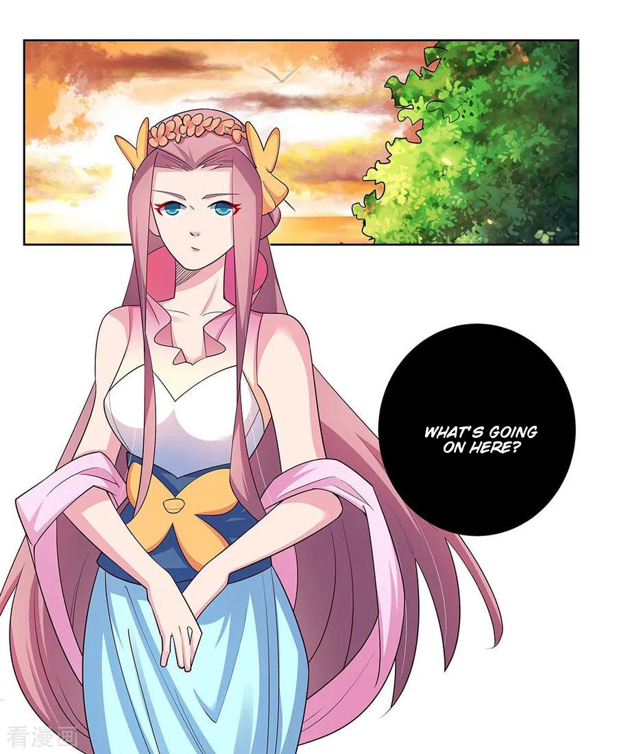 Page 14 of Chapter 75