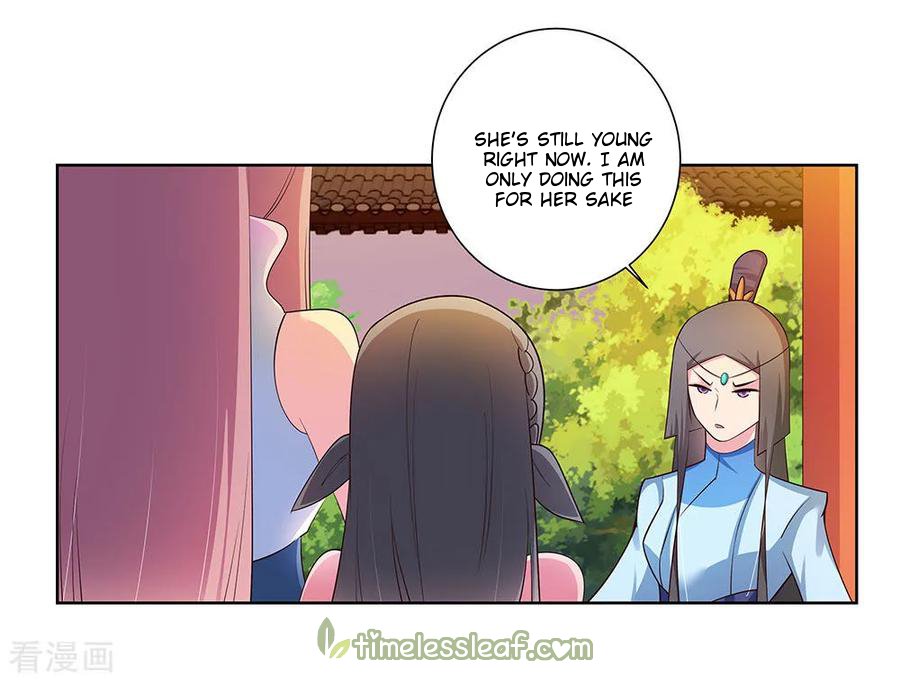 Page 1 of Chapter 76