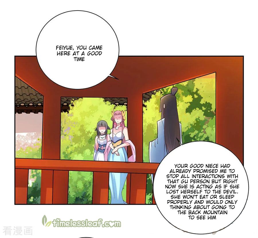 Page 4 of Chapter 76