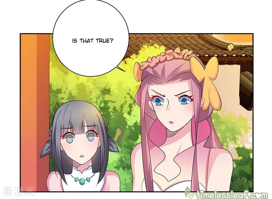 Page 5 of Chapter 76